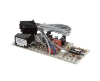 39943 Robot Coupe alternate view 3