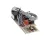 39943 Robot Coupe alternate view 4