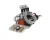 39943 Robot Coupe alternate view 5