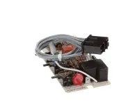 39943 Robot Coupe alternate view 6