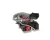 39943 Robot Coupe alternate view 6