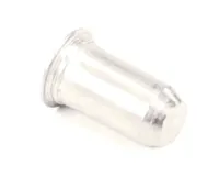 39948 Blodgett alternate view 4