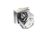 39964-208 Imperial alternate view 2