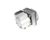 39964-208 Imperial alternate view 3