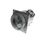 39964-208 Imperial alternate view 5