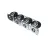 39971 Structural Concepts alternate view 3