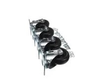39971 Structural Concepts alternate view 4