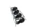 39971 Structural Concepts alternate view 4