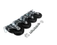 39971 Structural Concepts alternate view 5