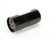 3A0076-06 Hoshizaki alternate view 1