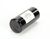 3A0076-06 Hoshizaki alternate view 3