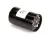 3A0076-07 Hoshizaki alternate view 1