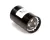 3A0076-07 Hoshizaki alternate view 2