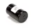 3A0076-07 Hoshizaki alternate view 3