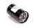 3A0076-07 Hoshizaki alternate view 1
