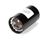 3A0076-07 Hoshizaki alternate view 2