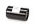 3A0076-07 Hoshizaki alternate view 5