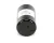 3A0076-07 Hoshizaki alternate view 4