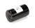 3A0076-07 Hoshizaki alternate view 5
