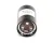3A0076-07 Hoshizaki alternate view 6