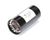 3A0076-10 Hoshizaki alternate view 2