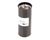 3A0076-16 Hoshizaki alternate view 1