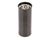 3A0076-16 Hoshizaki alternate view 3