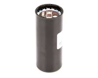 3A0076-16 Hoshizaki alternate view 4
