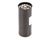 3A0076-16 Hoshizaki alternate view 4