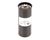 3A0076-16 Hoshizaki alternate view 5