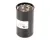 3A0076-21 Hoshizaki alternate view 1