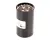 3A0076-21 Hoshizaki alternate view 2