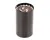 3A0076-21 Hoshizaki alternate view 3