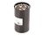 3A0076-21 Hoshizaki alternate view 1