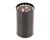 3A0076-21 Hoshizaki alternate view 2