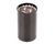 3A0076-21 Hoshizaki alternate view 3