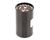 3A0076-21 Hoshizaki alternate view 4