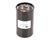 3A0076-21 Hoshizaki alternate view 5