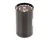 3A0076-21 Hoshizaki alternate view 4
