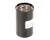 3A0076-21 Hoshizaki alternate view 5