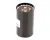 3A0076-21 Hoshizaki alternate view 6