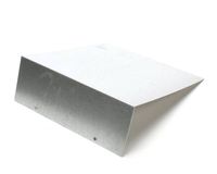 3A0174-01 Hoshizaki alternate view 2