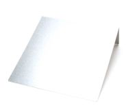 3A0174-01 Hoshizaki alternate view 4