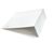 3A0174-01 Hoshizaki alternate view 5
