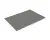 3A0277-02 Hoshizaki alternate view 5