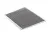 3A0277-04 Hoshizaki alternate view 2