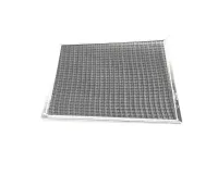 3A0277-04 Hoshizaki alternate view 4