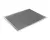 3A0277-04 Hoshizaki alternate view 5