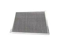 3A0277-04 Hoshizaki alternate view 6