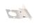 3A0360-01 Hoshizaki alternate view 1